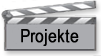 projekte